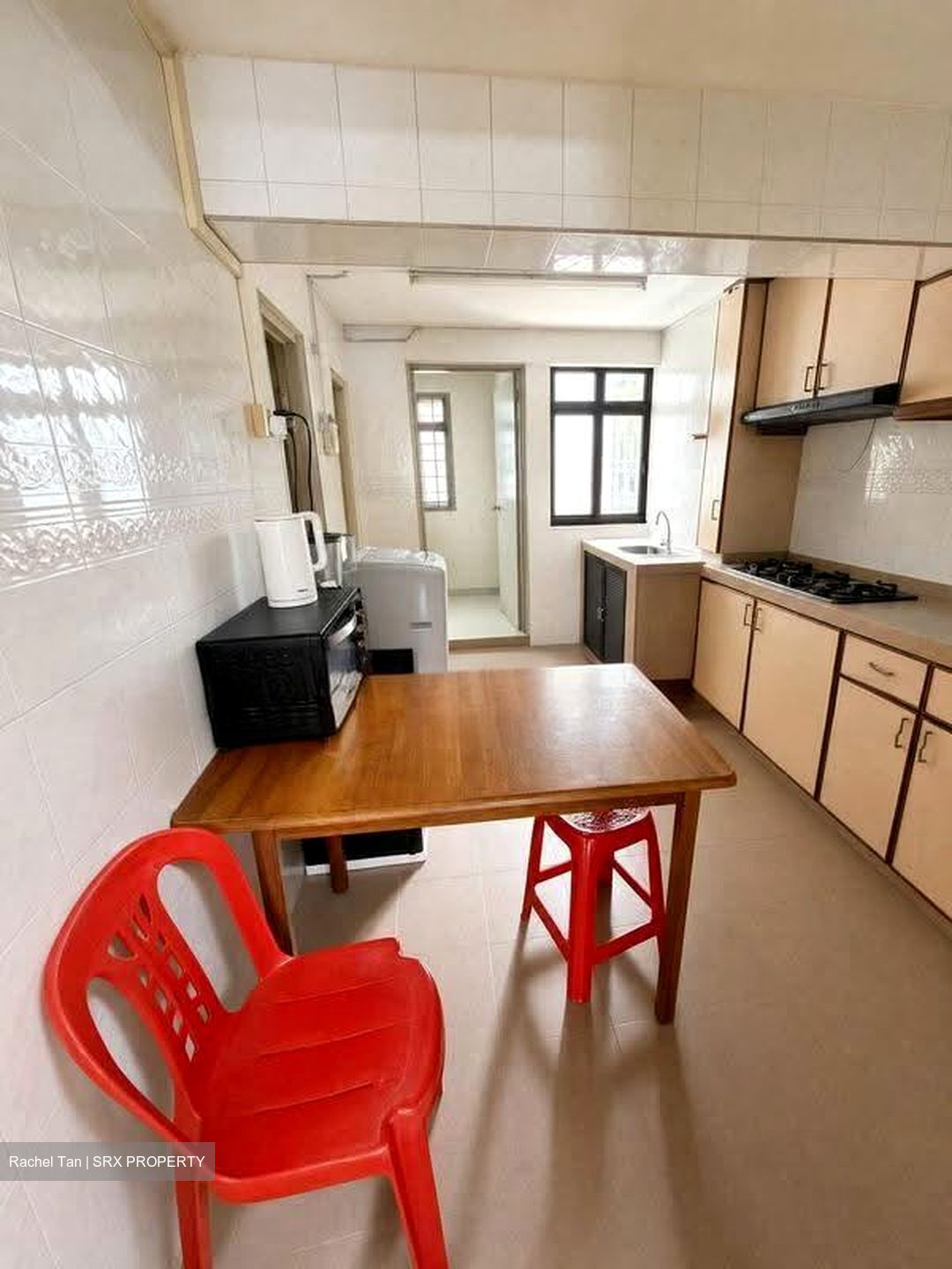 Blk 131 Jalan Bukit Merah (Bukit Merah), HDB 3 Rooms #611187921